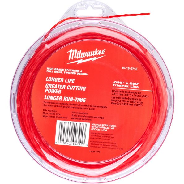 Afbeelding - draad-trimmer-jpg